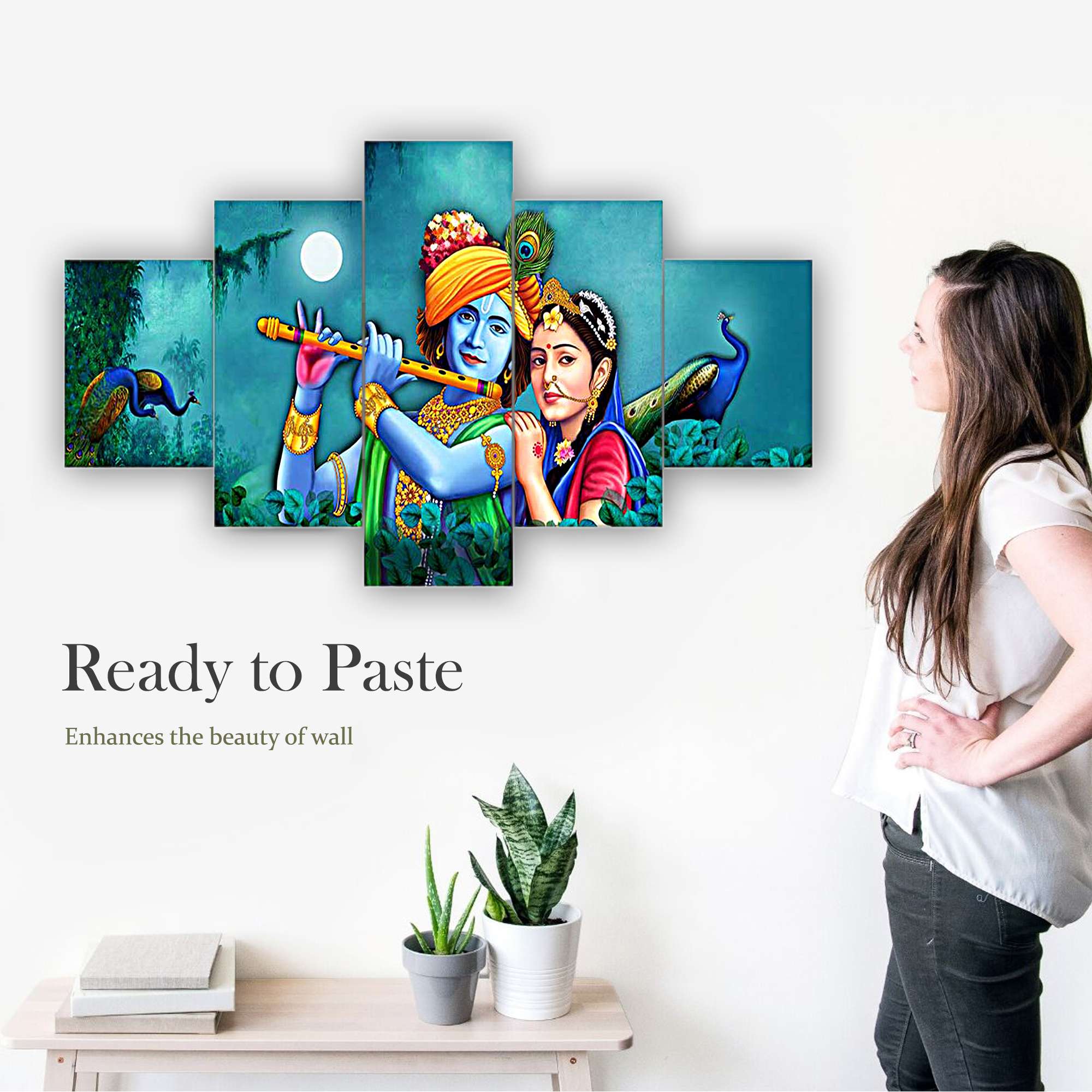 Chitran Product Photography