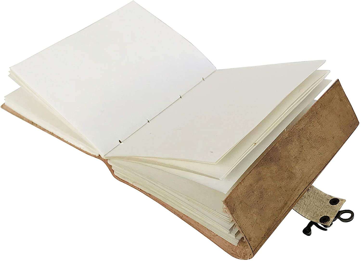 iBcYti.jpg
