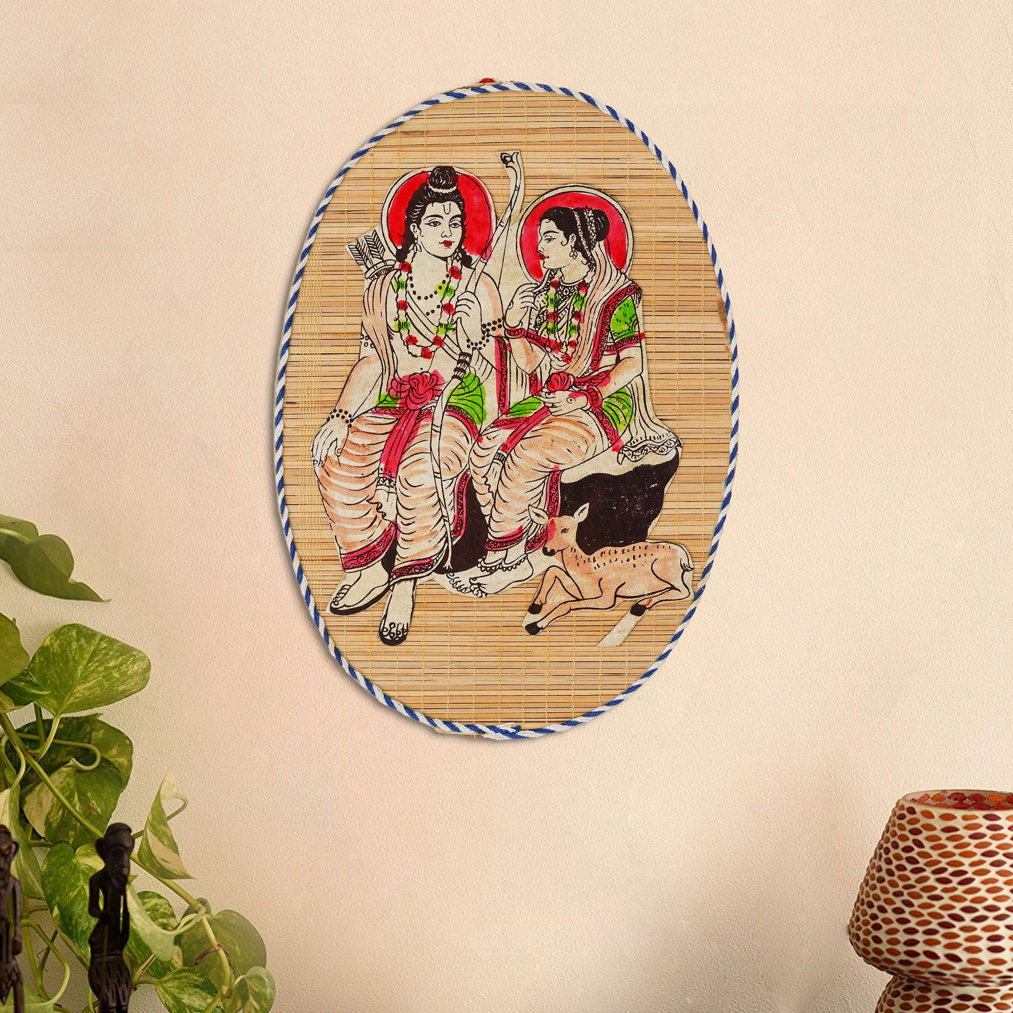 Chitran Product Photography