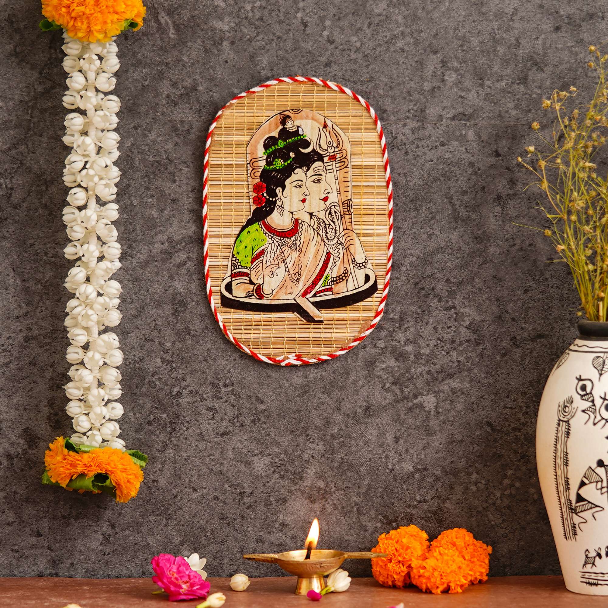 Chitran Product Photography