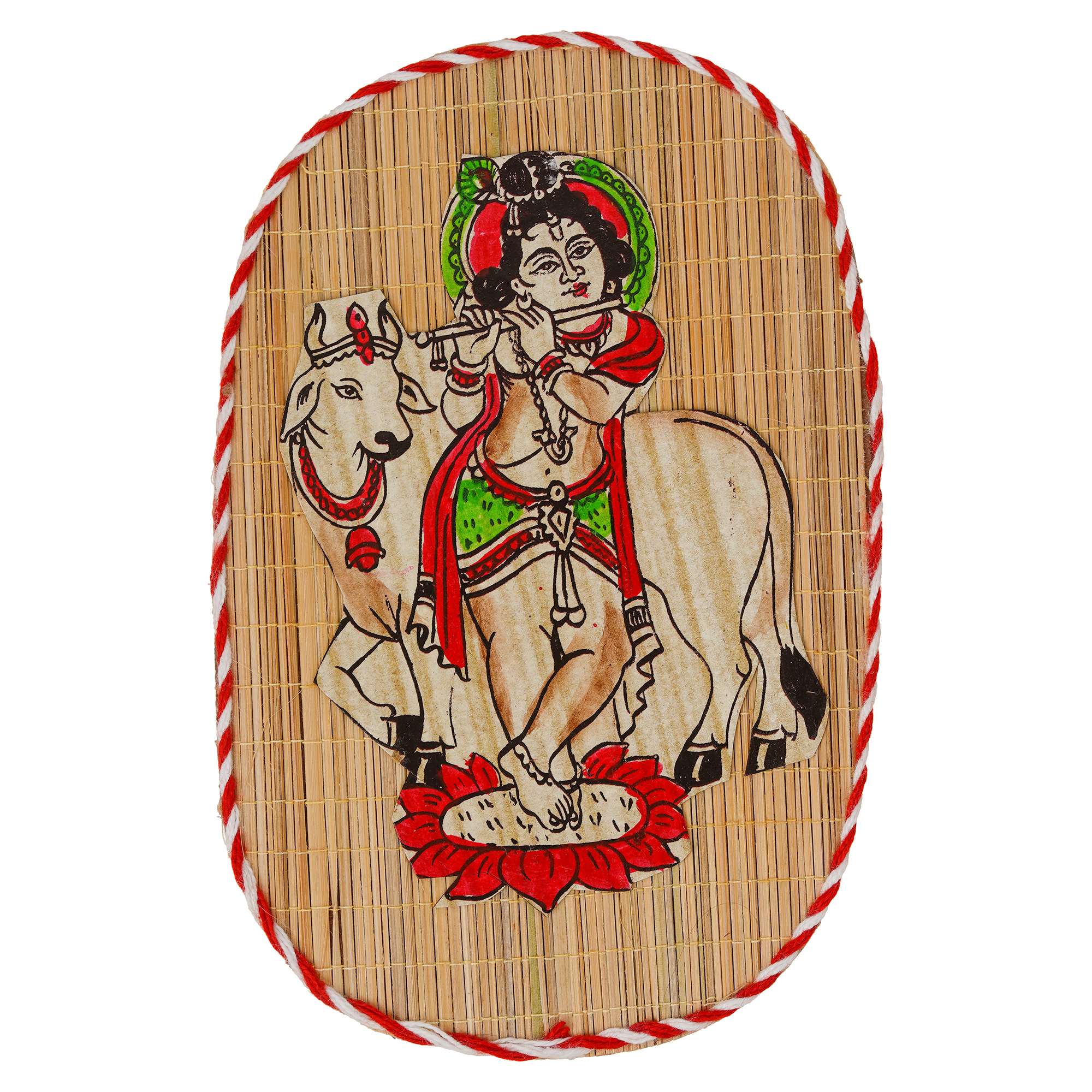 Chitran Product Photography