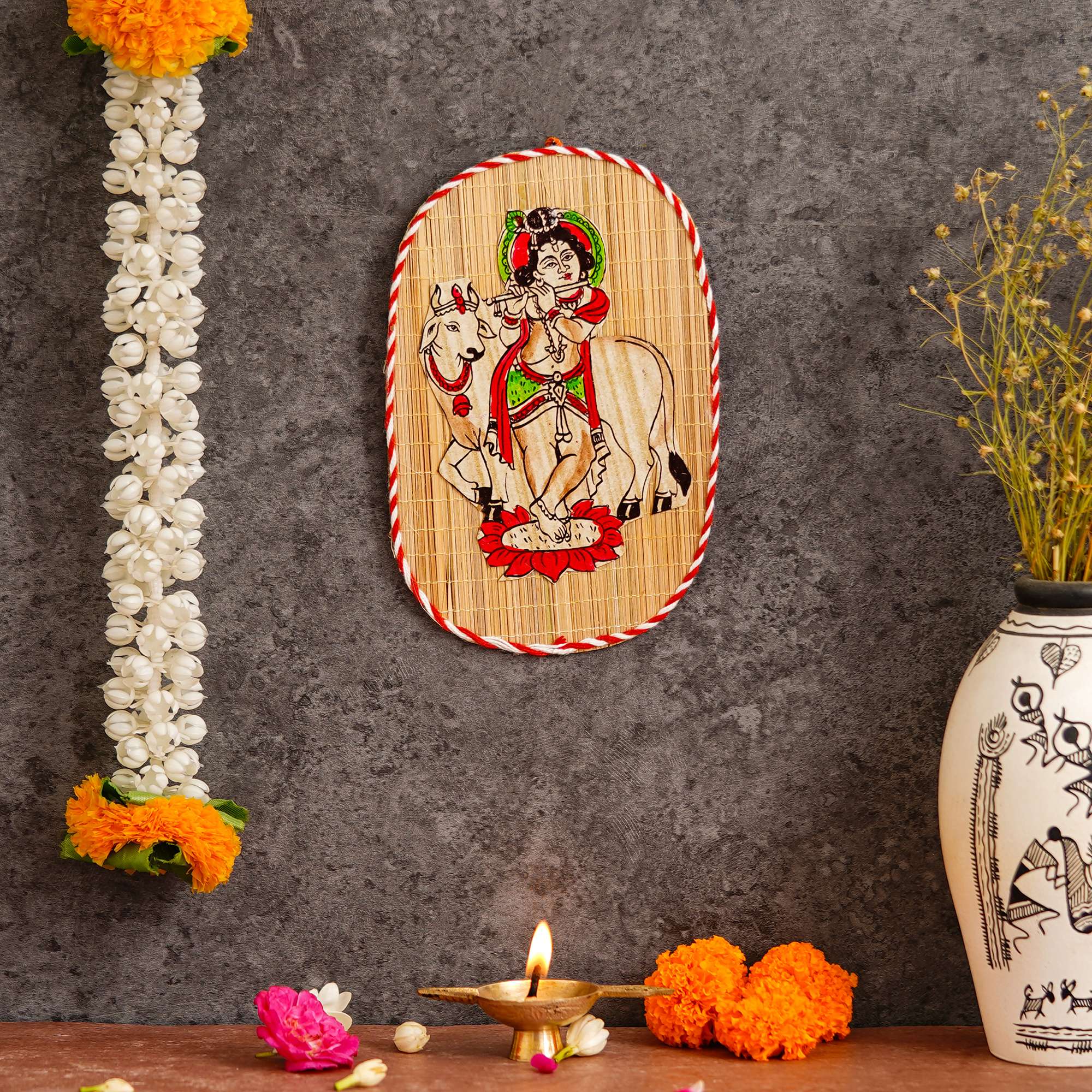 Chitran Product Photography