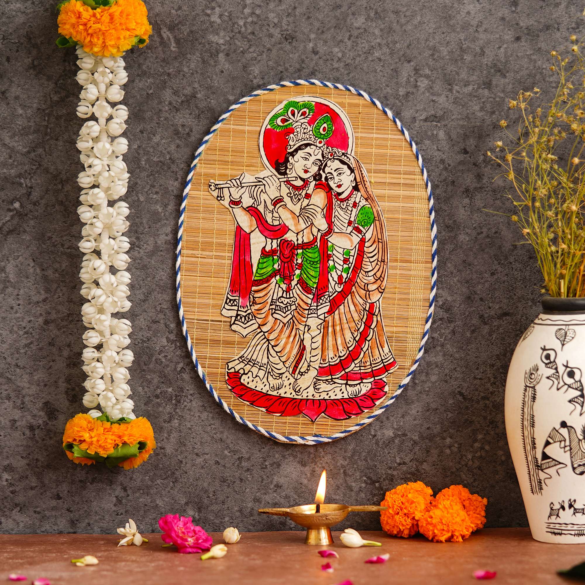 Chitran Product Photography