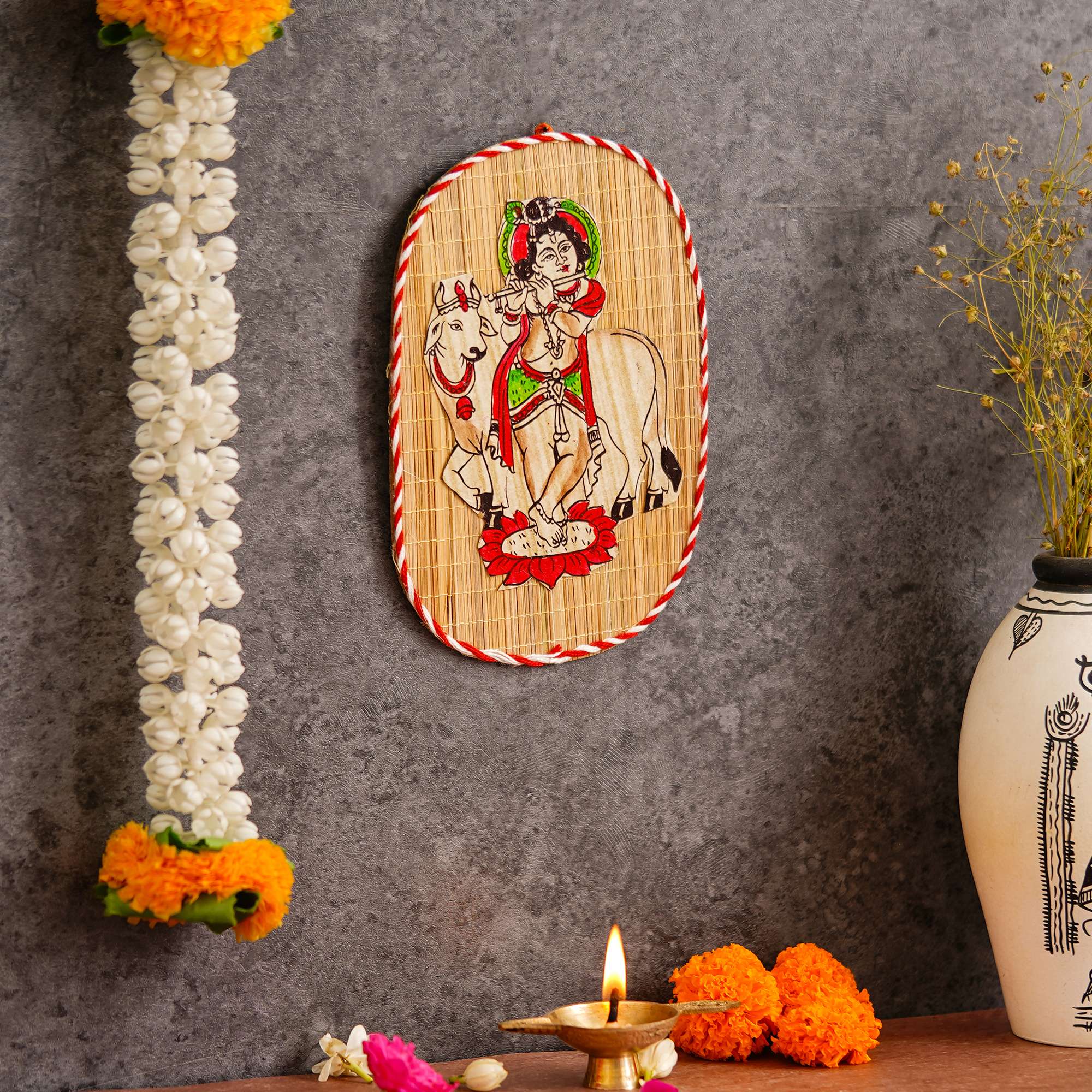 Chitran Product Photography