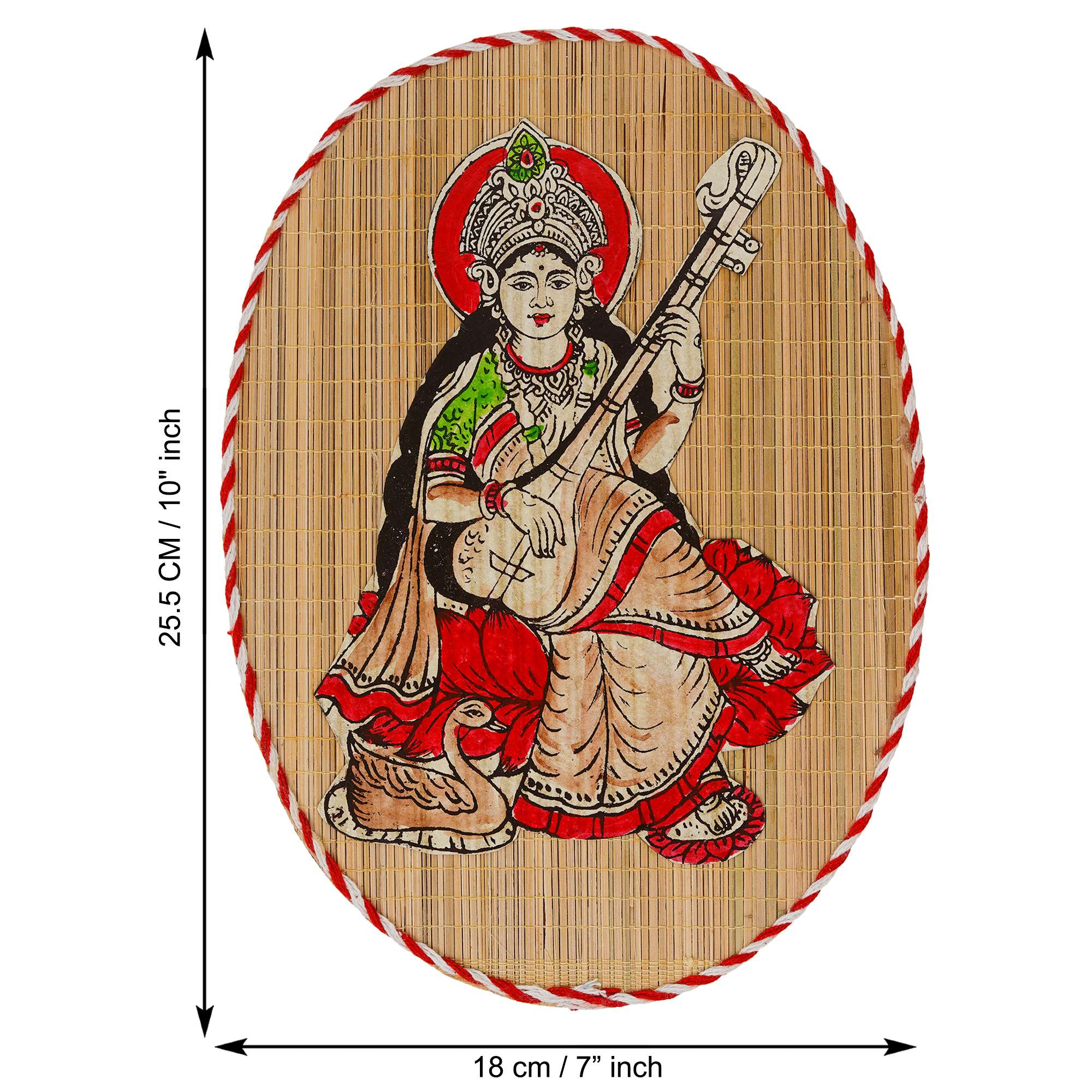 Chitran Product Photography
