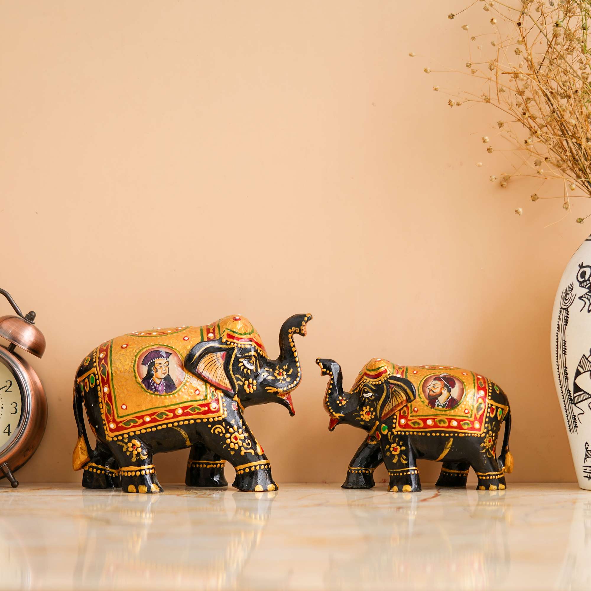 Chitran Product Photography