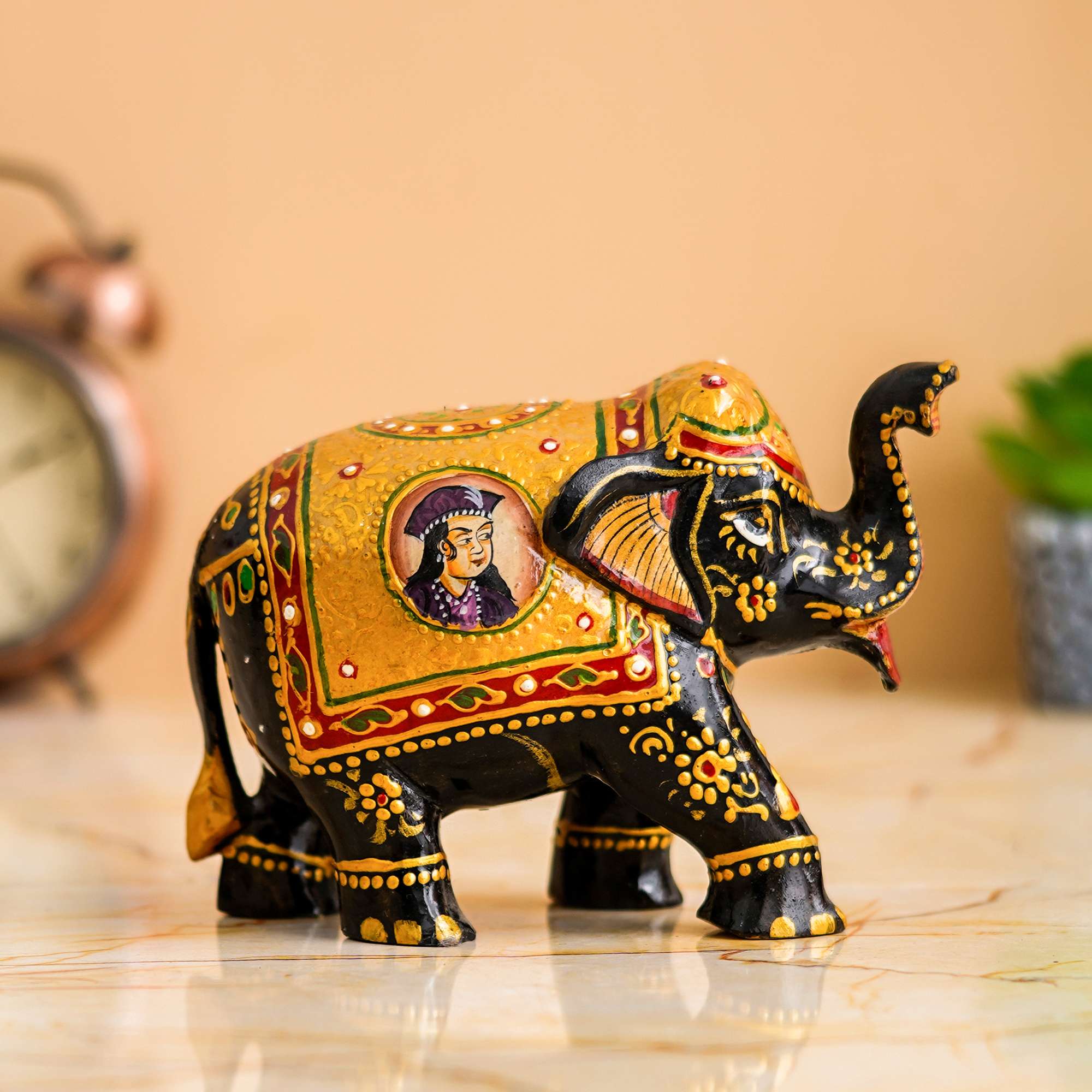 Chitran Product Photography