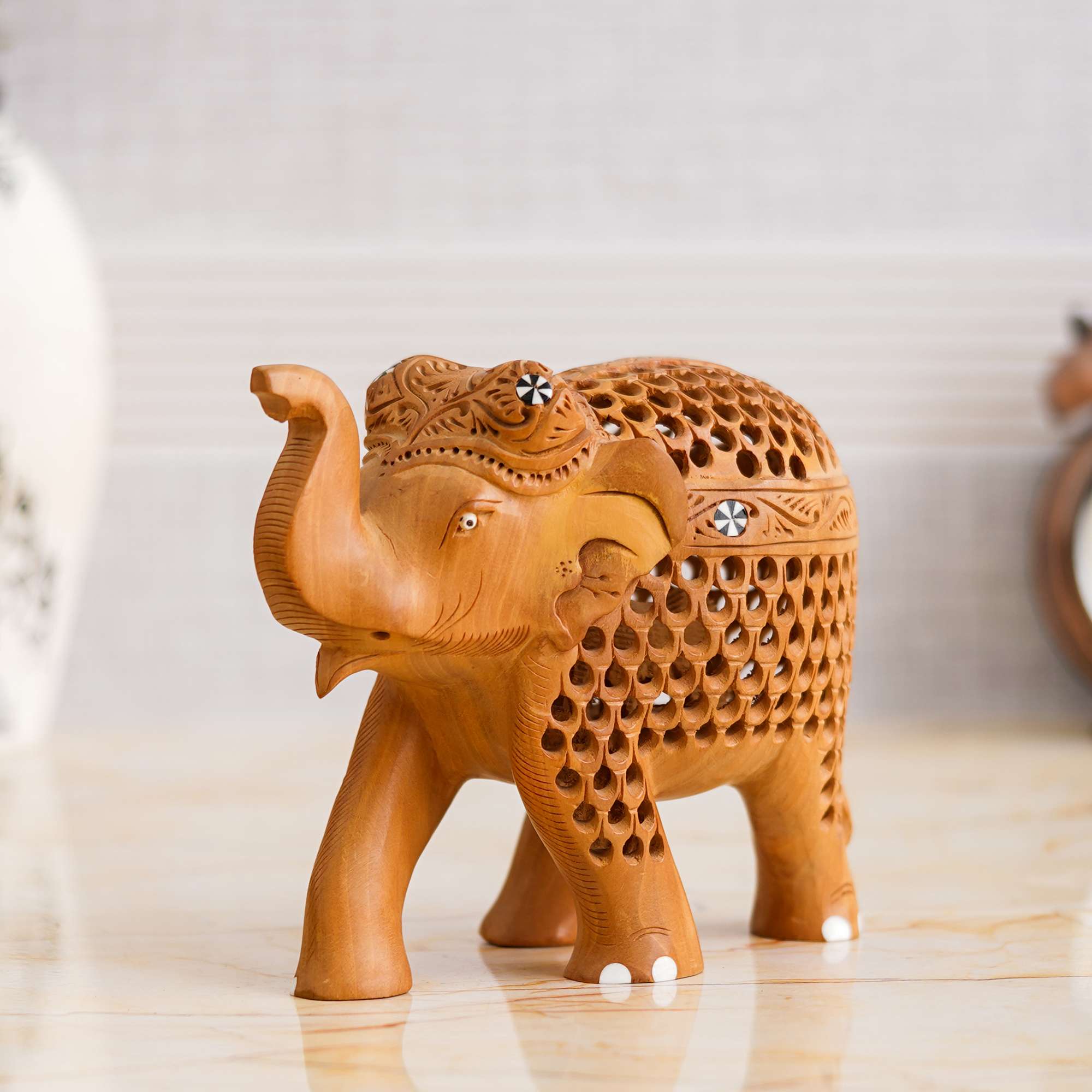 Chitran Product Photography