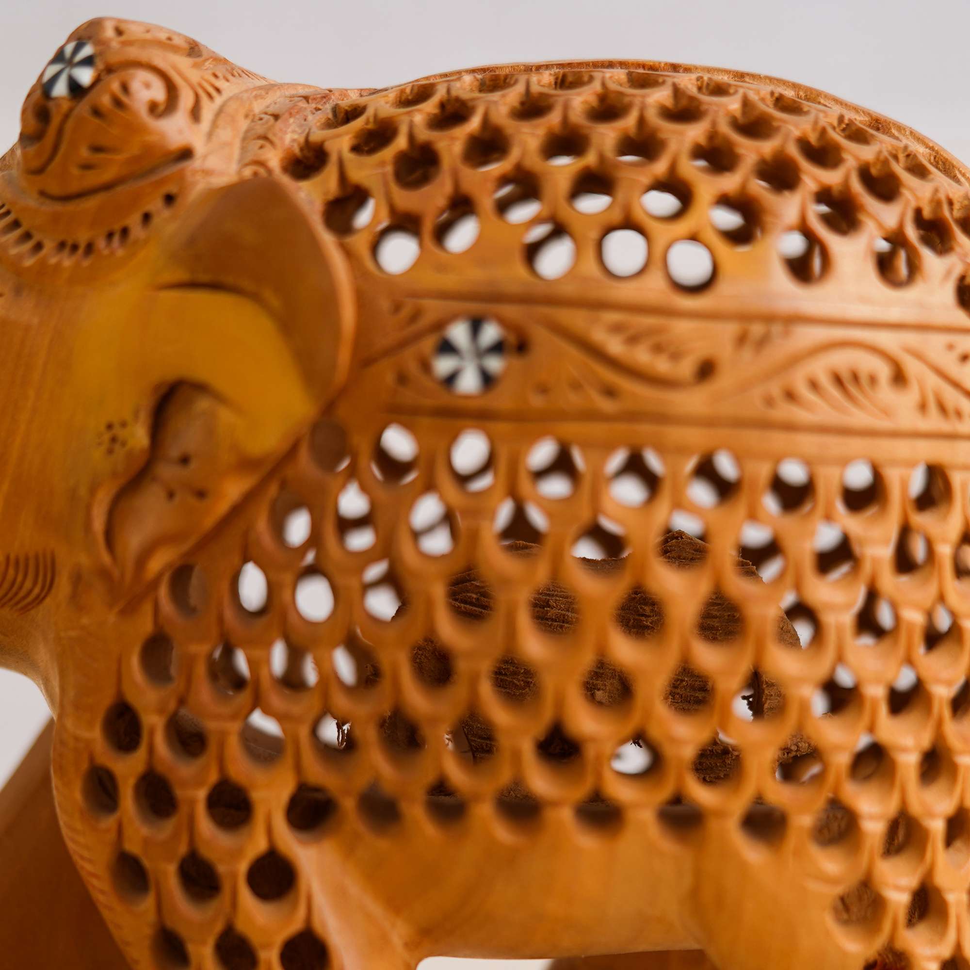Chitran Product Photography