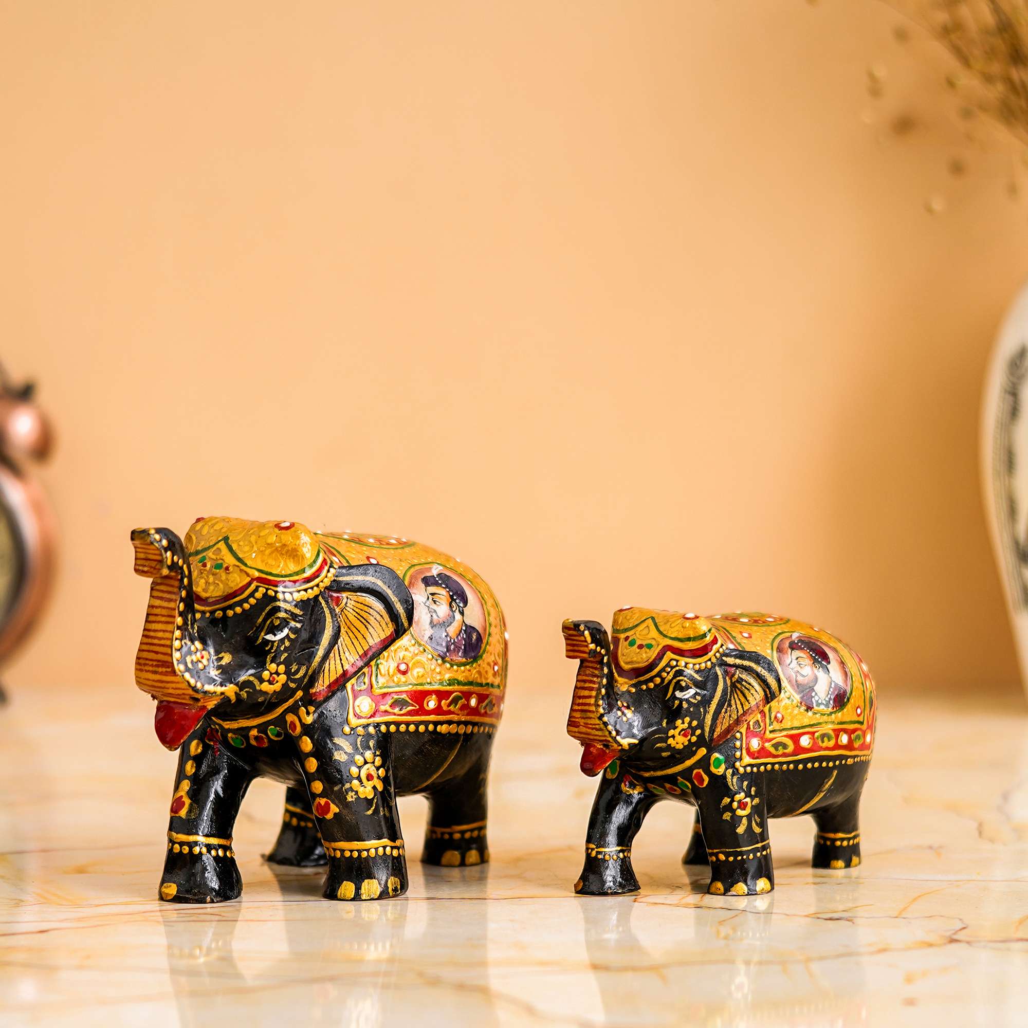 Chitran Product Photography