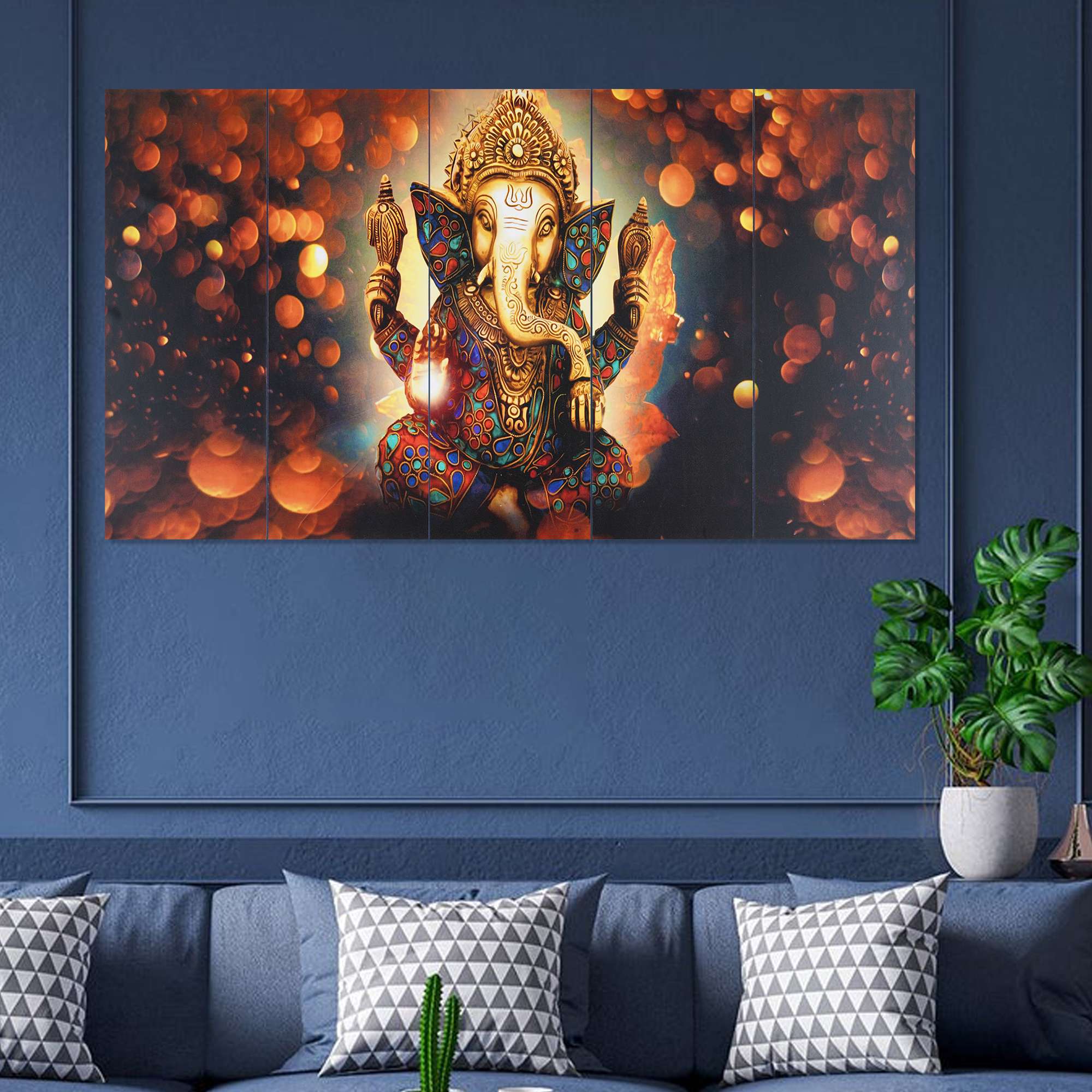 Chitran Product Photography
