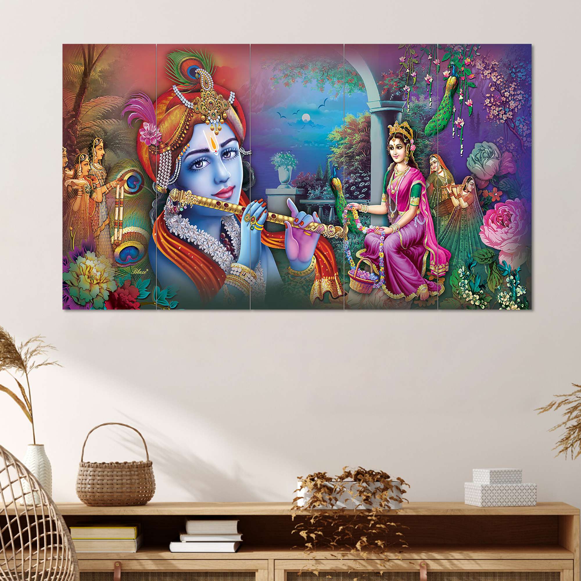 Chitran Product Photography