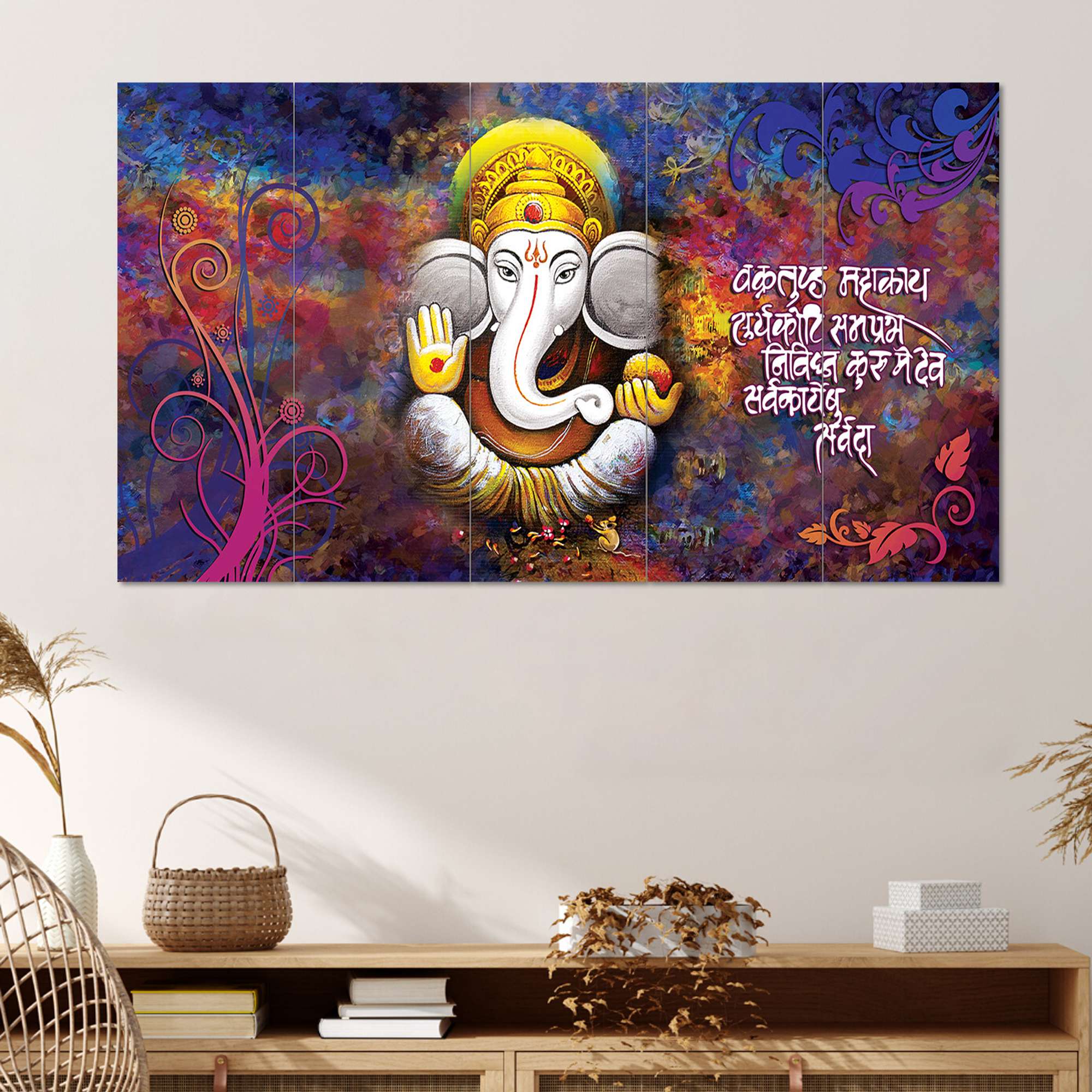 Chitran Product Photography